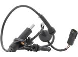 Ridex 412W0733 - Sensore Abs Oe 0K08A 43 701 Per Sportage (K00)