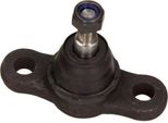 Maxgear 72-2373 - Oe 51760 2E000 Giunto Sferico Inferiore Anteriore Per Tucson (Jm), Sportage (Je, Km)