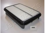 Japanparts FA-299S - Filtro Aria Oe 1607673380 Per C4 Aircross, 4008, 4 Runner, Previa (R1, R2)