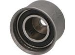 Japanparts BE-H15 - Chiave Oe MD151447, Zahnriemen Per Stratus (J), Carnival Ii (Gq), Opirus (Gh), Sorento I (Jc)