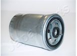 Japanparts FC-011S - Filtro Carburante Oe 12762671 Per Cherokee (Kk), Wrangler Iii (Jk)