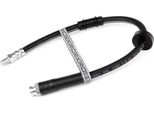 Ridex 83B0209 - Tubo Freno Oe 4806 C3, Asse Anteriore Per Jumper, Ducato, Boxer
