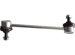 Trw JTS7583 - Oe 54830 1C000 Asta Di Accoppiamento Per Getz (Tb)