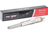 Maxgear 66-0009 - Candeletta Oe 5962 2Y Per Berlingo, Jumpy (U6U), Jumpy (B), Saxo, Xsara, Zx (N2), Scudo, 106 Ii, 206 (2A/C), 206 Van, 306, Expert (224), Expert (222), Expert (223), Partner (5, G)