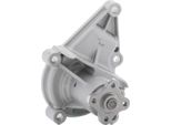 Jpn 10C0504 - Oe 25100 26015 Wasserpumpe FüR Elantra (Xd), Getz (Tb), Matrix (Fc), Accent I (X-3), Accent Ii (Lc), Accent Iii (Mc), Coupe (Gk), Cerato (Ld), Rio Ii (Jb)