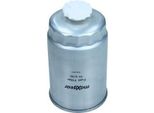 Maxgear 26-2245 - Filtro Carburante Oe 68057228AA Per Voyager V (Rt), Freemont, Compass, Patriot (MK74)