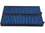 Maxgear 26-1773 - Filtro Aria Abitacolo Oe 97133 4P000 Per I20 (Pb)