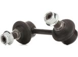 Ridex 3229S0564 - Oe 54811 3E010 Asta Di Accoppiamento, Asse Anteriore Sinistro Per Sorento I (Jc)