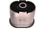 Maxgear 72-4998 - Boccola Cuscinetto Oe K04228492, Molla A Balestra Per Voyager Iii (Gs)
