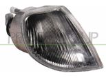 Prasco CI0224013 - Indicatore Oe 630360, Destro Per Saxo
