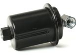 Stark SKFF-0870220 - Filtro Carburante Oe 31911 02100 Per Atos (Mx), Picanto (Sa)