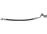 Trw PHD2042 - Tubo Freno Oe 58738 2B010 Per Santa Fe Ii (Cm), Sorento Ii (Xm), Sorento I (Jc)