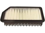 Maxgear 26-1301 - Filtro Aria Oe 28113 A5800 Per Elantra (Md, Ud), I30 (Gd), Ceed (Jd), Pro Ceed (Jd)