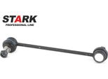 Stark SKST-0230360 - Oe 54840 1J000 Asta Di Accoppiamento, Asse Anteriore Destro Per I20 (Pb), Ix20 (Jc), Picanto (Ta), Venga (Yn)