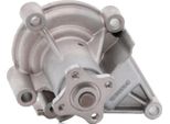 Ridex 1260W0138 - Pompa Acqua Oe PA10102 Per Accent I (X-3), Accent Ii (Lc), Accent Iii (Mc), Coupé (Rd), Coupé (Gk), Elantra (Xd), Getz (Tb), Matrix (Fc), Cerato (Ld), Rio Ii (Jb)