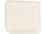 Stark SKAF-0060443 - Filtro Aria Oe 16 099 073 80 Per C4 Aircross, 4008