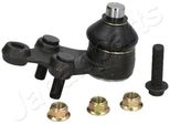Japanparts BJ-K02 - Oe 54530 3J000 Giunto Per Sospensione Anteriore Per Carnival Iii (Vq)