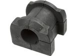 LemfÖRder 38763 01 - Gomme Per Steli Oe 5094 C6, Asse Anteriore Per C4 Aircross, 4008