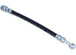 Maxgear 52-0540 - Tubo Freno Oe 58737 3E000 Per Sorento I (Jc)