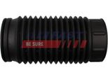 Fast FT12190 - Kit Di Protezione Antipolvere Oe 5033 A6, Ammortizzatore Anteriore Per Jumper, Ducato, Boxer