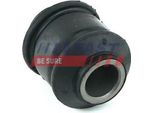 Fast FT18434 - Oe 5171 11 Boccola, Ammortizzatore Per Berlingo, Xsara, 405 Ii, Partner (5, G), Partner