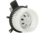 Stark SKIB-0310232 - Soffiatore Interno Oe 68029719AA Per 300 C (Le, Lx), Voyager V (Rt), Grand Cherokee Iv (Wk, WK2)