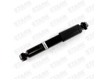 Stark SKSA-0131397 - Ammortizzatore Oe 553001J000 Per Ix20 (Jc), I20 (Pb), Accent Iv (Rb), Venga (Yn), Rio Iii (Ub)