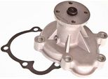 Maxgear 47-0120 - Pompa Dell'acqua Oe 97114682 Per Astra G, Combo (71), Vectra B (J96)