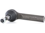 Stark SKTE-0280249 - Tirante Oe 05066373AA Per Sebring (J), Voyager Iv, Freemont, Compass, Patriot (MK74)