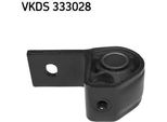 Skf Vkds 333028 - Cuscinetto Oe 3523 75, Braccio Di Controllo Per Zx (N2), Xsara, Berlingo, Partner (5, G)