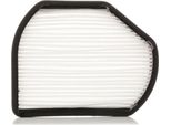 Stark SKIF-0170018 - Filtro Aria Abitacolo Oe 05101438AA Per Crossfire, Classe C (W202), Classe C (W205), Classe C (S202), Clk (C208), Clk (A208), Classe E (W210), Classe E (VF210), Classe E (S210), Slk (R170)