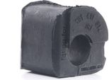Stark SKABB-2140019 - Stabigummis Oe 191 411 314 Per Cordoba (6K), Ibiza (6K), Inca (6K), Toledo I (1L2), Caddy Ii (9K), Corrado (53I), Golf Iii (1H), Golf Cabriolet (1E), Jetta Ii (165, 19E, 1G2), Polo (6V), Vento (1H)