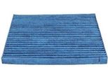 Maxgear 26-1791 - Filtro Aria Abitacolo Oe 97133 2E260AT Per Tucson (Tl), Tucson (Jm), Ix35, Ioniq (Ae), Sportage (Sl), Sportage (Je, Km), Niro (De)