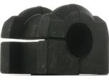 Stark SKABB-2140354 - Oe 5094 C6 Puntoni In Gomma, Interno Asse Anteriore Per C-Crosser (Vu, Vv), C4 Aircross, 4007 (Vu, Vv), 4008