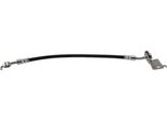 Trw PHD2129 - Tubo Freno Oe 58738 D3700 Per Tucson (Tl), Sportage (Ql, Qle)