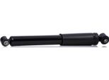 Ridex 854S0199 - Oe 6000620209 StoßDäMpfer, Hinterachse FüR Talento, Primastar (X83), Vivaro (X82), Vivaro B (X82), Vivaro A (E7), Vivaro A (X83), Vivaro (F7), Vivaro (J7), Trafic Iii (Eg), Trafic Iii (Fg), Trafic Iii (Jg), Trafic Ii (El), Trafic Ii (Fl), Trafic Ii (Jl)