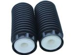 Maxgear 72-4287 - Kit Di Protezione Antipolvere Oe 5033E3, Ammortizzatore Anteriore Per C3 Iii (Sx), 2008 I (Cu), 208 I (Ca, Cc)