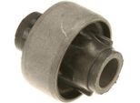 Trw JBU706 - Lagerung Oe 3520 Q2, Lenker Per C1 (Pm, Pn), Aygo (B1)