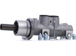 Stark SKMC-0570259 - Pompa Freno Oe 4601H9 Per Berlingo, Xsara, 306, Partner, Partner (5, G), Partner Origin (G), Partner Tepee