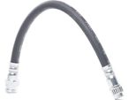 Stark SKBH-0820682 - Tubo Freno Oe 4806 E3, Asse Posteriore Per Berlingo, Xsara, Partner (5, G)