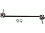 LemfÖRder 38172 01 - Oe 54830 A6000 Asta Di Accoppiamento, Asse Anteriore Per I30 (Gd), Ceed (Jd), Pro Ceed (Jd)