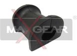Maxgear 72-1286 - Gomme Oe 7H0 411 313 Asse Anteriore Per Crafter (2E), Crafter (2F), T5, T6