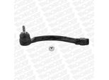 Monroe L43136 - Tirante Oe 56820 3X000 Per Elantra (Md, Ud), I30 (Gd), Veloster (Fs), Ceed (Jd), Pro Ceed (Jd)