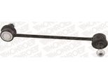 Monroe L43634 - Oe 54830 1J000 Asta Di Accoppiamento Per Ix20 (Jc), I20 (Pb), Venga (Yn), Picanto (Ta)