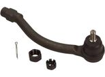 Maxgear 69-0896 - Tirante Oe 56820 A5000 Per I30 (Gd), Pro Ceed (Jd), Ceed (Jd)