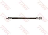 Trw PHB182 - Tubo Freno Oe MR129749 Per Galloper Ii (JK-01)