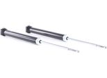 Ridex 854S2368 - Ammortizzatore Oe 55310 1C200, Asse Posteriore Per Getz (Tb)