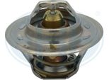Era 350481 - Termostato Liquido Di Raffreddamento Oe 25500 2A000 Per Matrix (Fc), Accent Iii (Mc), Elantra (Hd), Getz (Tb), I10 (Pa), I20 (Pb), I30 (Fd), I30 (Gd), Ix20 (Jc), Ix35, Ceed (Jd), Ceed (Ed), Cerato (Ld), Picanto (Sa), Pro Ceed (Ed), Pro Ceed (Jd), Rio Ii (Jb), Soul (Am), Sportage (Sl), Venga (Yn)