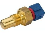Hella 6PT 009 107-681 - Oe 1338 09 Sensore Temperatura Olio Per Berlingo, Jumpy (U6U), Jumpy (B), Xsara, Zx (N2), 306, 405 Ii, 406, 605 (6B), 806 (221), 806 Van (Af), Boxer, Expert (224), Expert (222), Expert (223), Partner (5, G)