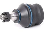 Stark SKSL-0260110 - Oe 54530 02000 Giunto Sferico Inferiore Anteriore Per Atos (Mx)